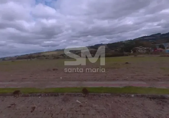 Terreno Comercial à venda, Belvedere, Chapecó, SC