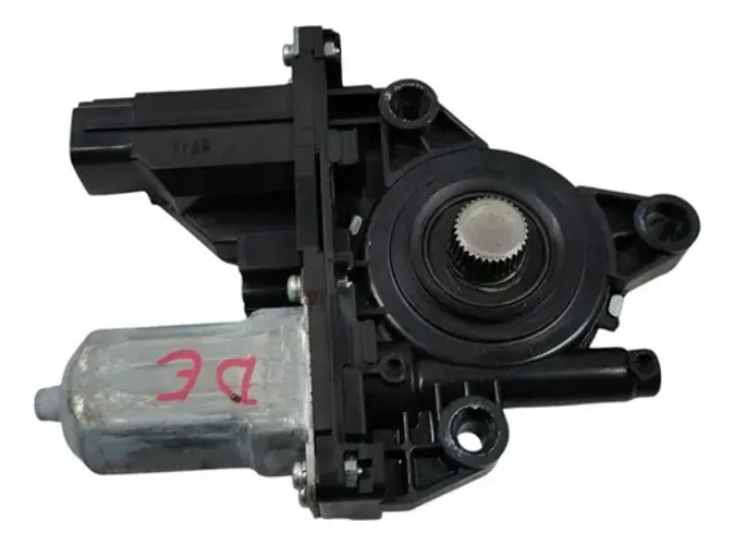 Motor Vidro Eletrico Diant Esq Kia Cadenza 2012 824503r010