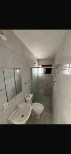 Aluga Apartamento Neópolis Pirangi lll