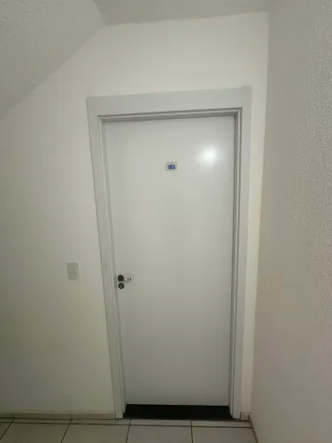 Oportunidade - AP c/ Garden !!