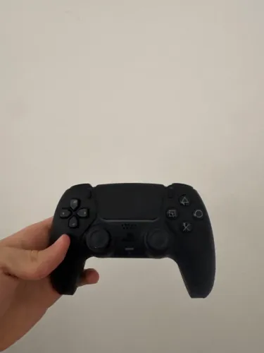 Controle PS5 DualSense