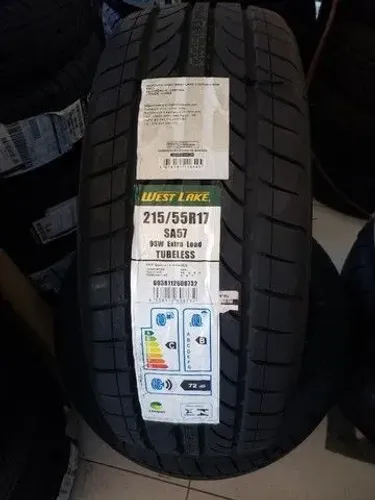 Pneu 165/40/17. 265/60/18. 225/65/17. 215/55/18. 195/60/16. 225/45/18
