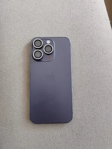 iPhone 14 Pro 256gb