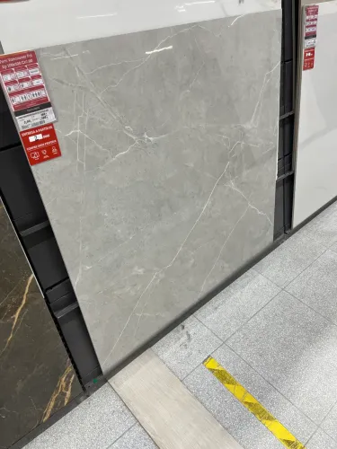 Porcelanato Vancouver 100x100