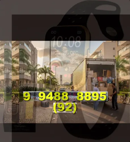 frete bau disponível para sua mudança! não perca essa oportunidade!!!