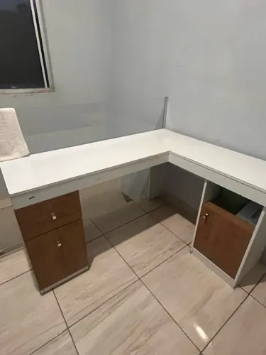 Mesa em ótimo estado