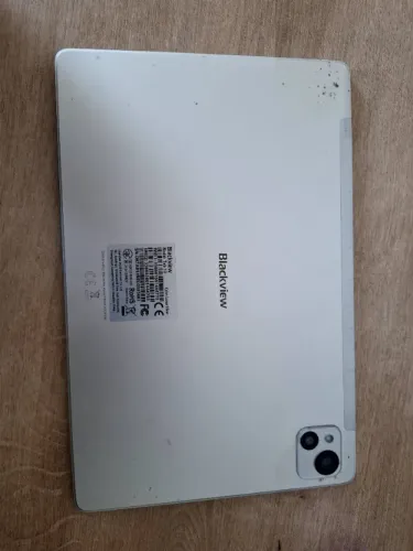 Tablet Tab 13 128GB e 6 RAM