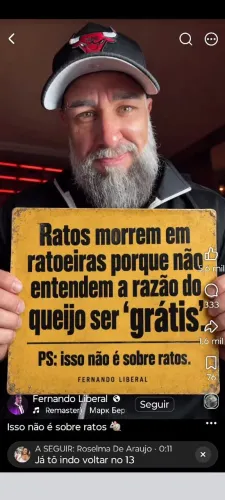Fonte de alimentação para Pc 