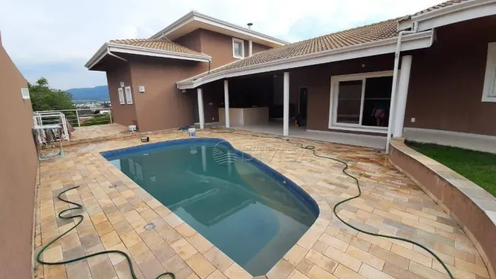 Chácara à venda, 1000 m² por R$ 1.950.000,00 - New Parque Tenis - Itupeva/SP