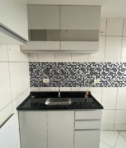 Condominio Blumenau