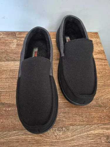 SAPATO SAPATÊNIS DOCKSIDE MASCULINO DIFERENCIADO