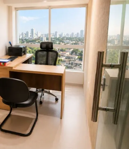 SALA_ATENDIMENTO PROFISSIONAL | R$1.200,00