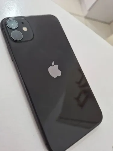 iPhone 11 ótimo estado 