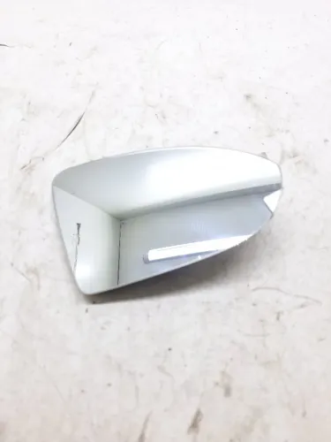 Espelho Retrovisor Direito Vw Golf Gti 2.0 2014 2015 
