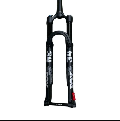 FOX 34 SC Performance Elite 2024 | 29" | 120mm | 44mm | FIT4 3-Pos Remote PTL