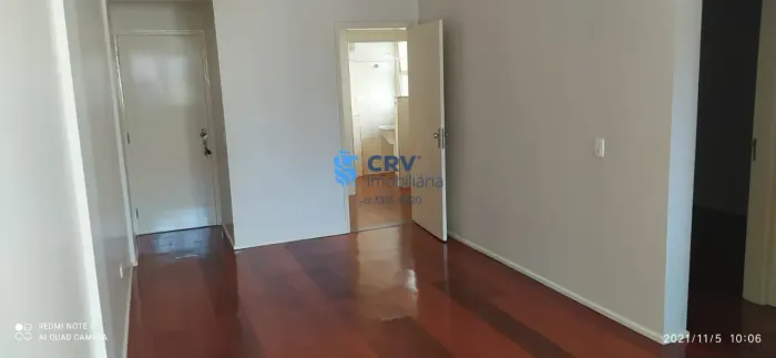 Apartamento com 2 dormitórios para alugar, 71 m² por R$ 1.800,00/mês - Centro - Londrina/P