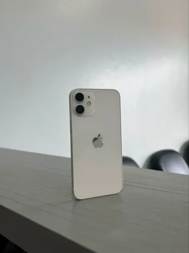 IPHONE 12 MINI