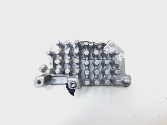 Reator Drl Farol Direito Volkswagen Polo Gts 1.4 2023  Direito