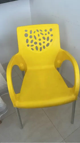 Ccadeira