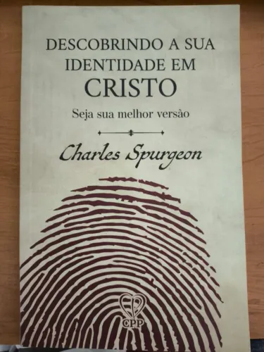 Livros R$10,00 cada