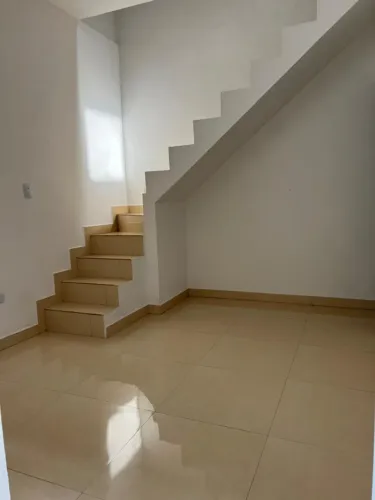 Casa para alugar