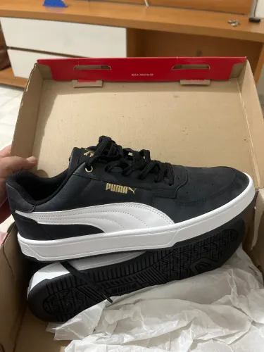 Tênis Puma Caven 2.0 43 (nunca usado)