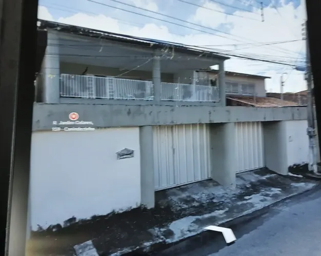 Excelente Duplex a Venda em Fortaleza