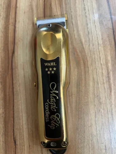 Máquina de corte