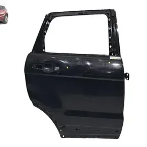 PORTA TRASEIRA DIREITA RANGE ROVER EVOQUE 11/15