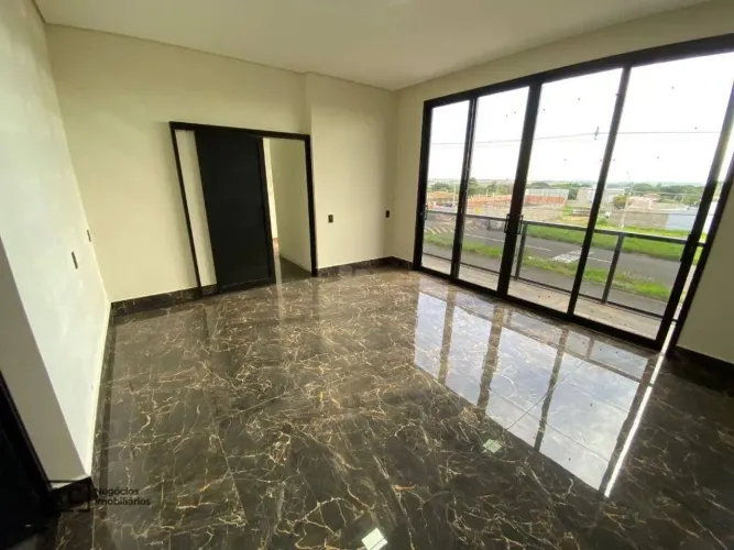 Sala para alugar, 42 m² - Parque Orestes Ôngaro - Hortolândia/SP