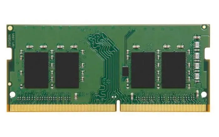  Memoria notebook sodimm ddr4 8gb 3200. OEM . Envio apenas via correios.