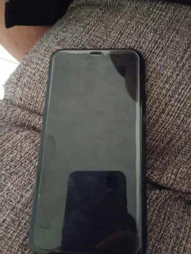 Vendo iPhone XR