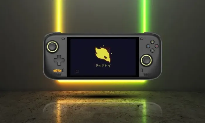 Zeenix Lite