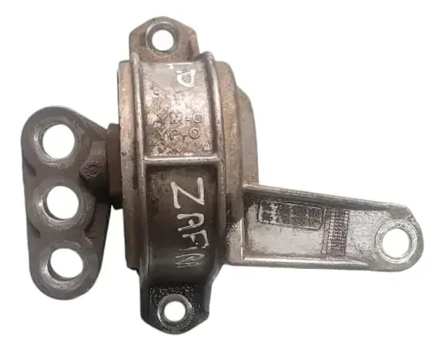 Coxim Do Motor Da Zafira Lado Direito 2002 (Usado) / MT