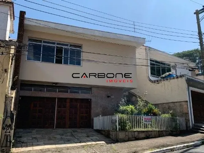Imóvel a Venda