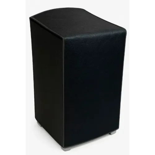 Capa de Tanquinho Impermeável - Até 20kg - Não Deixe o Sol Estragar Sua Máquina!
