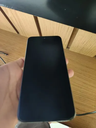 celular infinit smart 9,128GB