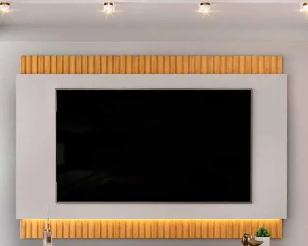Painel