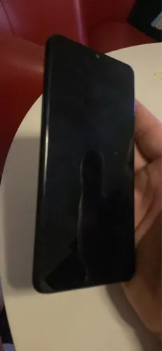 Samsung A20s