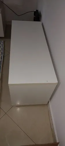 Rack TV 