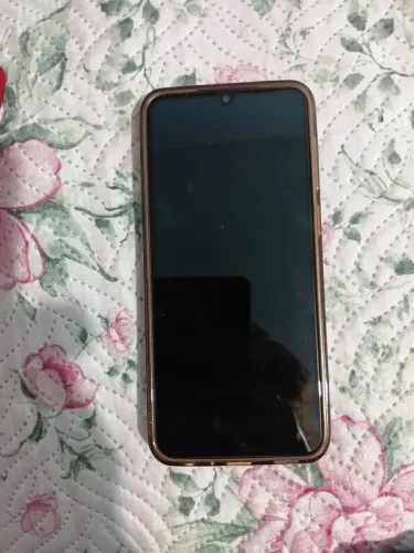 a03 Samsung