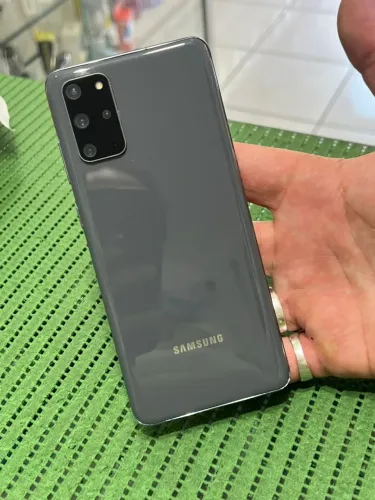 Samsung s20 plus  128gb