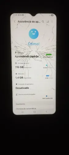 SAMSUNG GALAXY A14  5G 