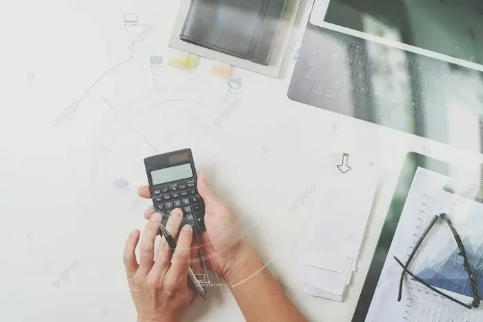 Administrativa e Financeiro operacional contas a Pagar e a receber( Experiencia 20 anos)