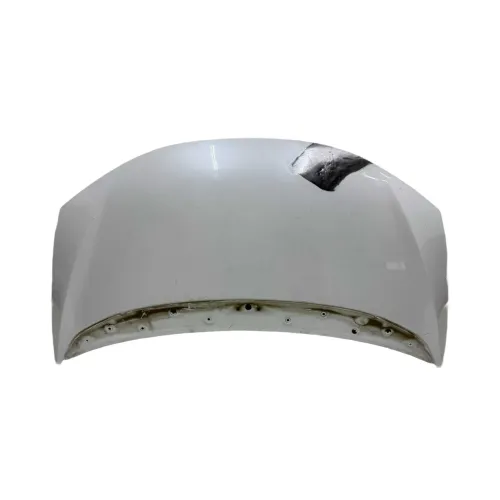 Capo Dianteiro Honda Fit 15/21