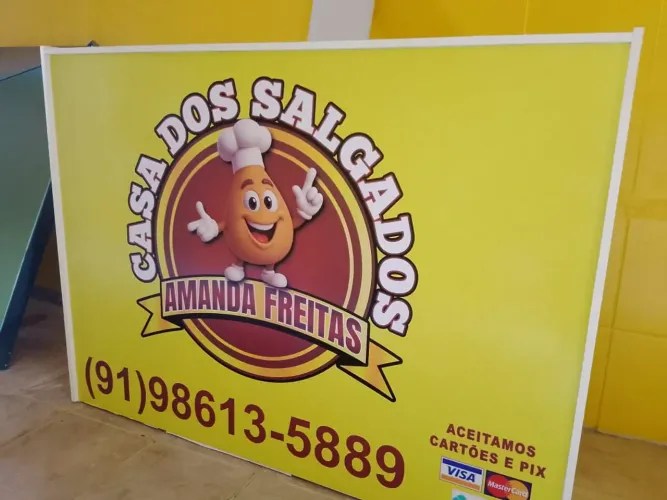 Envelopamentos