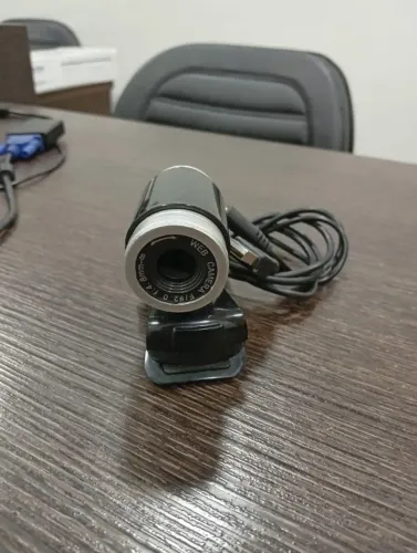 WEBCAM