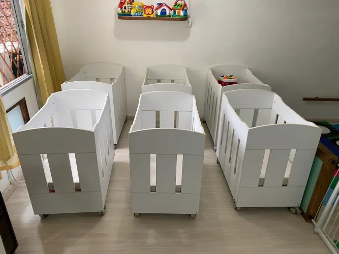 Berço