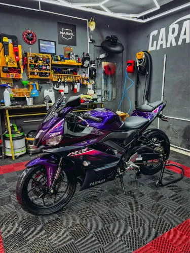 R3 2024 ROXA