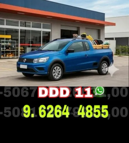 carreto ,carretos Frete em Ipiranga - Mudanças e Fretes com Agilidade e Segurança